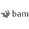 bam