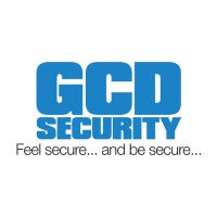 GCD Security