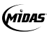 midas-logo-black-and-white-1