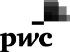 pwc-logo-black