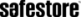 safestore-logo