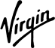 virgin-logo