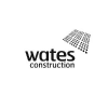 wates_logo