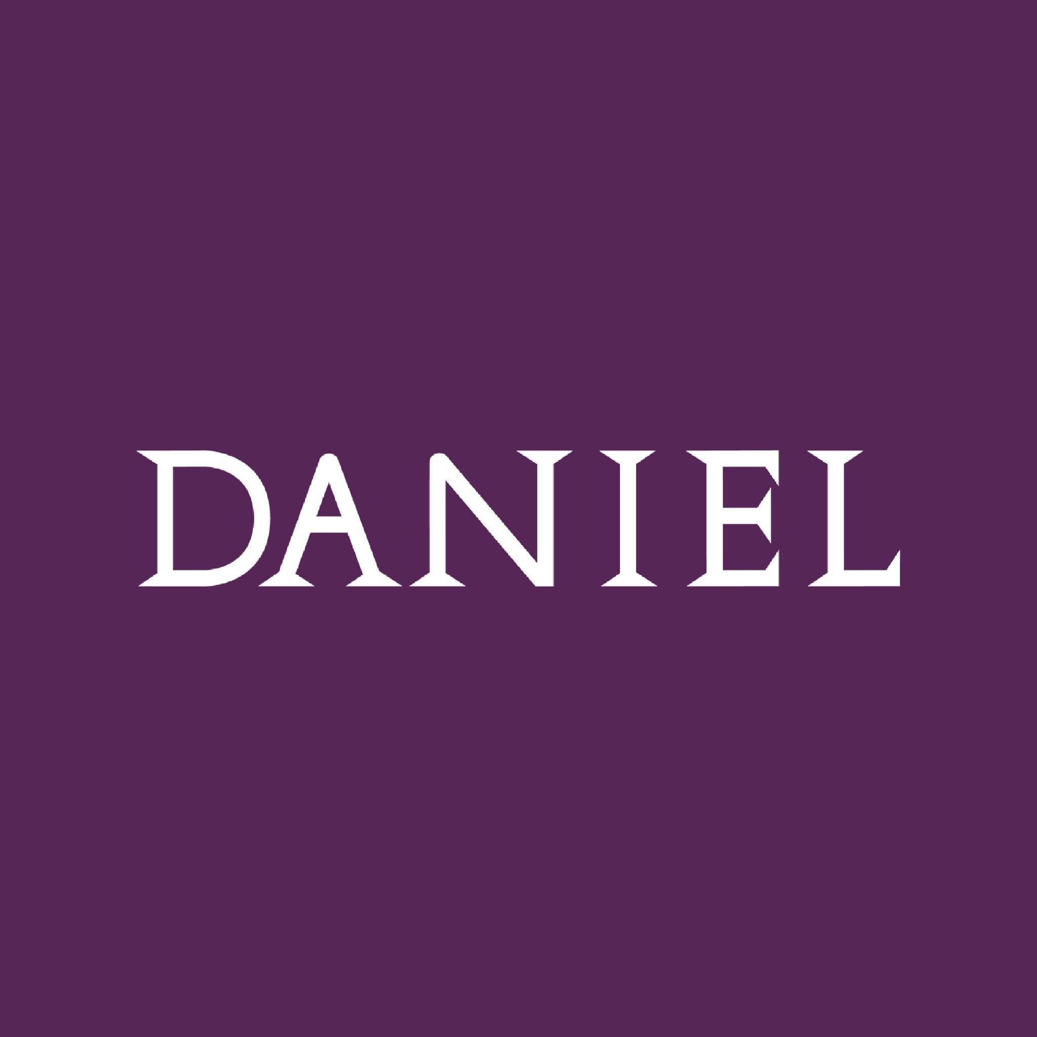 Daniel Property